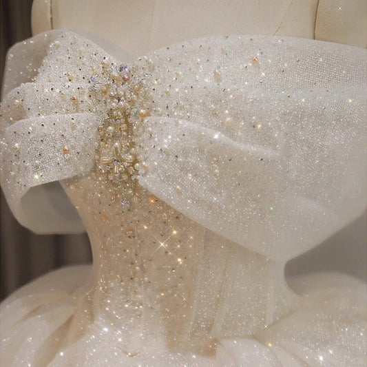 Wunderschönes dunkelolivgrünes herzförmiger Ausschnitt A-Linie Satin Tüll Kurzes Ballkleid Homecoming-Kleid ED02575