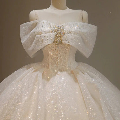 Wunderschönes dunkelolivgrünes herzförmiger Ausschnitt A-Linie Satin Tüll Kurzes Ballkleid Homecoming-Kleid ED02575
