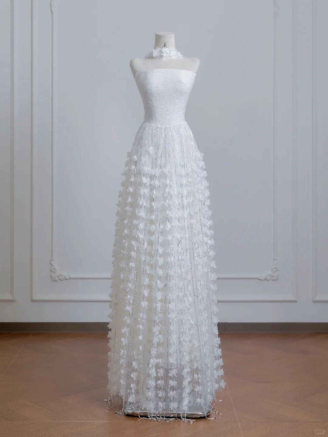 Wunderschönes dunkelolivgrünes herzförmiger Ausschnitt A-Linie Satin Tüll Kurzes Ballkleid Homecoming-Kleid ED02575