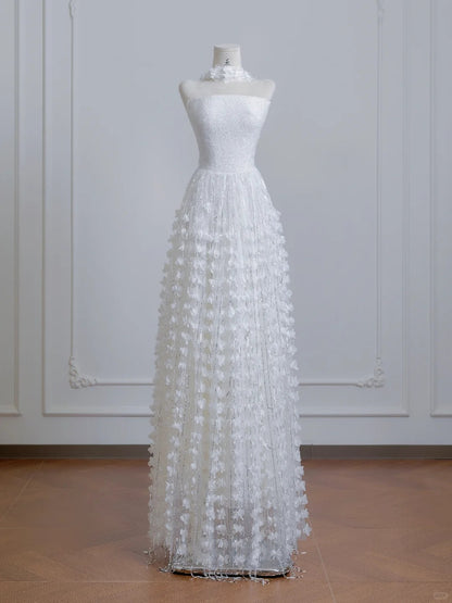 Wunderschönes dunkelolivgrünes herzförmiger Ausschnitt A-Linie Satin Tüll Kurzes Ballkleid Homecoming-Kleid ED02575