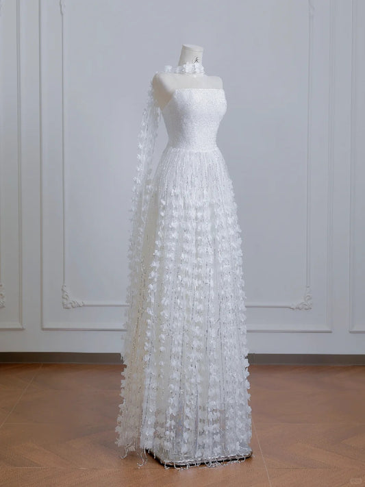 Wunderschönes dunkelolivgrünes herzförmiger Ausschnitt A-Linie Satin Tüll Kurzes Ballkleid Homecoming-Kleid ED02575
