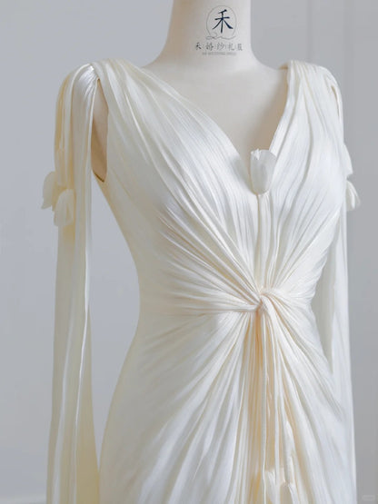 Wunderschönes dunkelolivgrünes herzförmiger Ausschnitt A-Linie Satin Tüll Kurzes Ballkleid Homecoming-Kleid ED02575