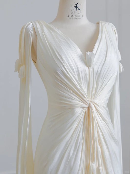 Wunderschönes dunkelolivgrünes herzförmiger Ausschnitt A-Linie Satin Tüll Kurzes Ballkleid Homecoming-Kleid ED02575