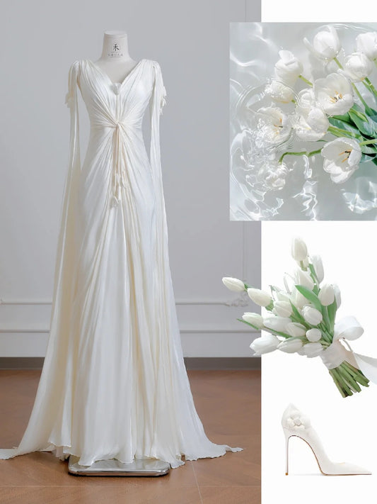 Wunderschönes dunkelolivgrünes herzförmiger Ausschnitt A-Linie Satin Tüll Kurzes Ballkleid Homecoming-Kleid ED02575