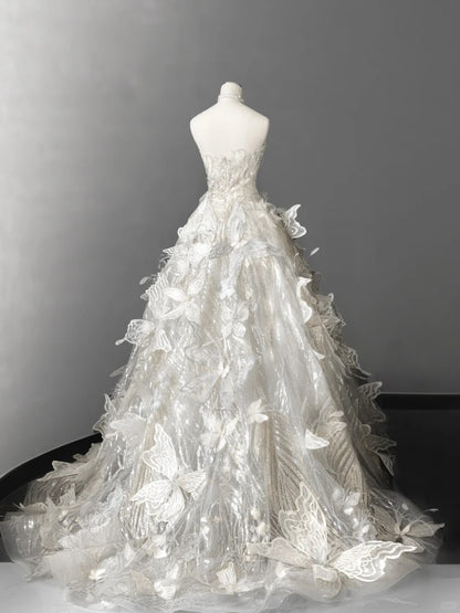 Wunderschönes dunkelolivgrünes herzförmiger Ausschnitt A-Linie Satin Tüll Kurzes Ballkleid Homecoming-Kleid ED02575