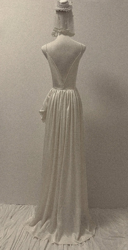 Wunderschönes dunkelolivgrünes herzförmiger Ausschnitt A-Linie Satin Tüll Kurzes Ballkleid Homecoming-Kleid ED02575
