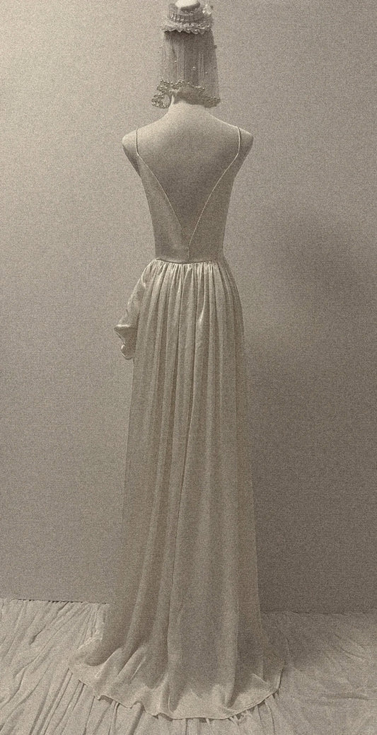 Wunderschönes dunkelolivgrünes herzförmiger Ausschnitt A-Linie Satin Tüll Kurzes Ballkleid Homecoming-Kleid ED02575