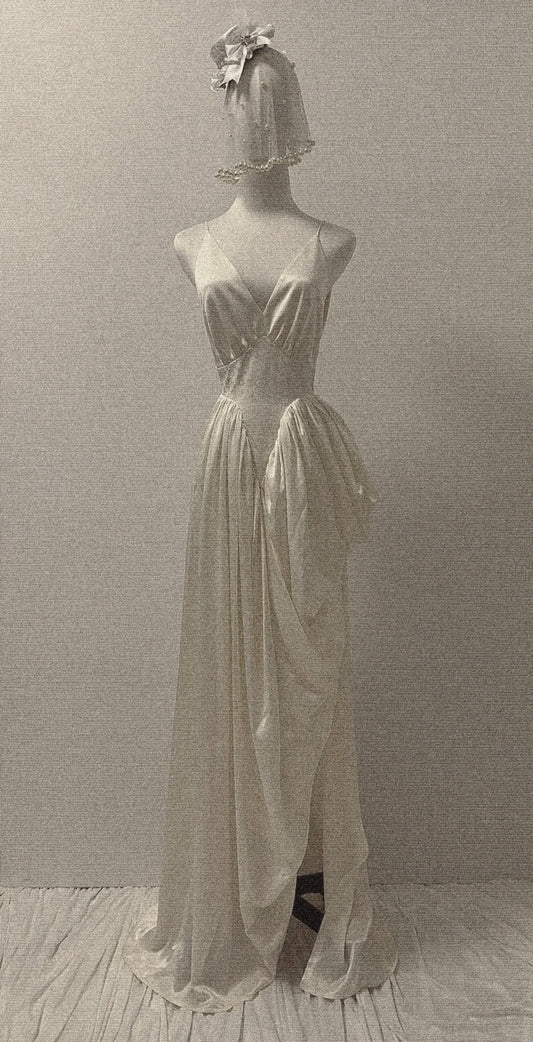 Wunderschönes dunkelolivgrünes herzförmiger Ausschnitt A-Linie Satin Tüll Kurzes Ballkleid Homecoming-Kleid ED02575
