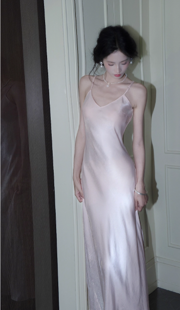 Wunderschönes dunkelolivgrünes herzförmiger Ausschnitt A-Linie Satin Tüll Kurzes Ballkleid Homecoming-Kleid ED02575