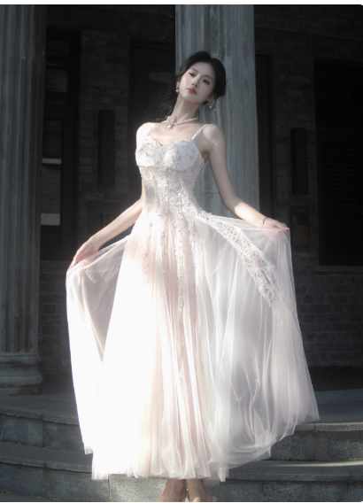 Wunderschönes dunkelolivgrünes herzförmiger Ausschnitt A-Linie Satin Tüll Kurzes Ballkleid Homecoming-Kleid ED02575