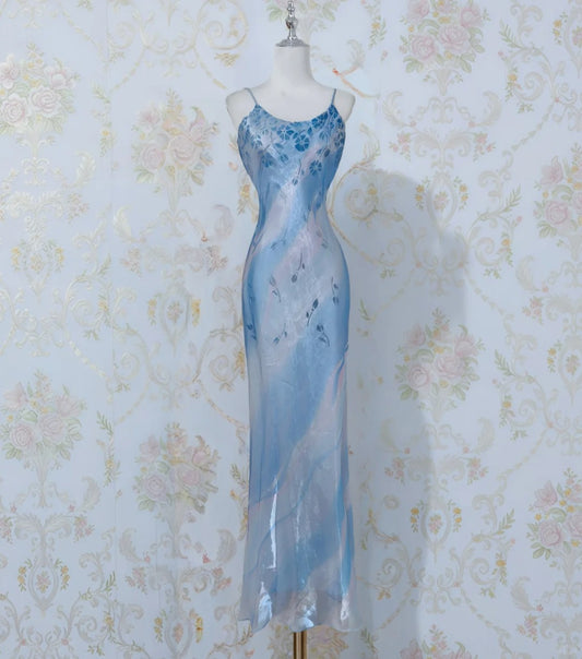 Wunderschönes dunkelolivgrünes herzförmiger Ausschnitt A-Linie Satin Tüll Kurzes Ballkleid Homecoming-Kleid ED02575