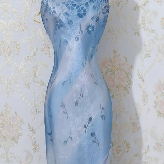 Wunderschönes dunkelolivgrünes herzförmiger Ausschnitt A-Linie Satin Tüll Kurzes Ballkleid Homecoming-Kleid ED02575