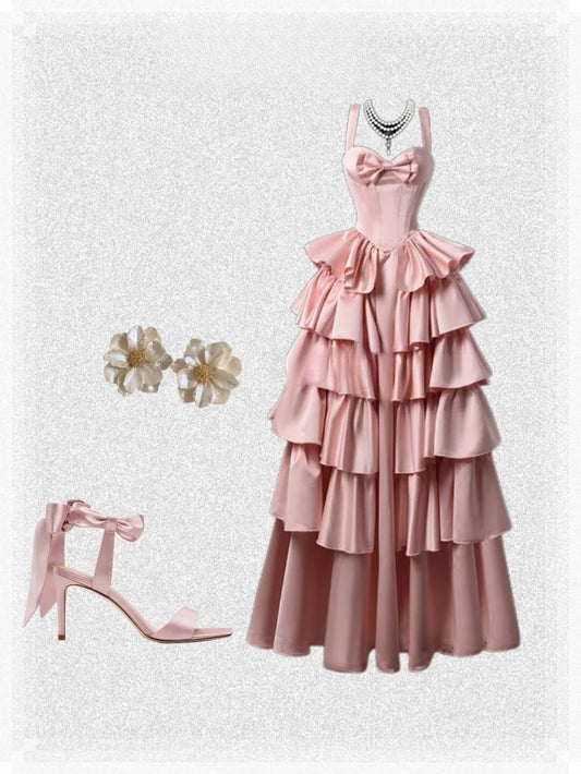 Wunderschönes dunkelolivgrünes herzförmiger Ausschnitt A-Linie Satin Tüll Kurzes Ballkleid Homecoming-Kleid ED02575