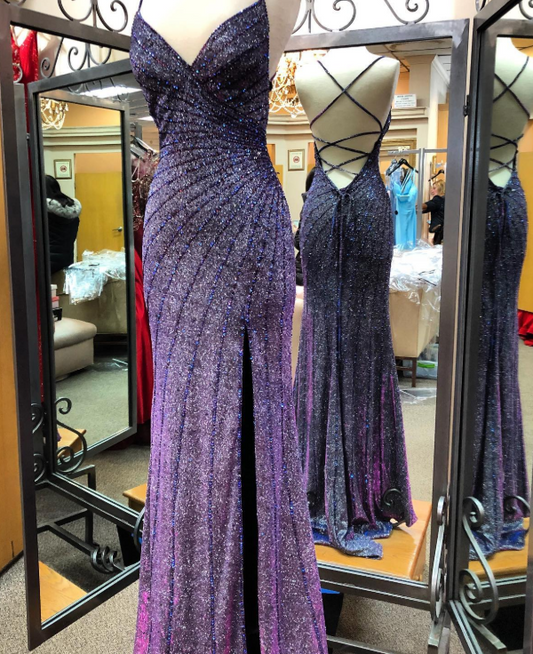 Wunderschönes dunkelolivgrünes herzförmiger Ausschnitt A-Linie Satin Tüll Kurzes Ballkleid Homecoming-Kleid ED02575