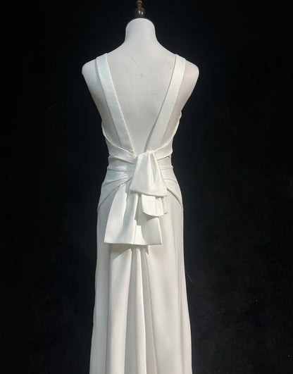 Wunderschönes dunkelolivgrünes herzförmiger Ausschnitt A-Linie Satin Tüll Kurzes Ballkleid Homecoming-Kleid ED02575