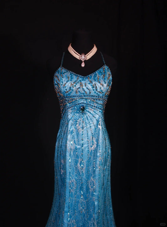 Wunderschönes dunkelolivgrünes herzförmiger Ausschnitt A-Linie Satin Tüll Kurzes Ballkleid Homecoming-Kleid ED02575