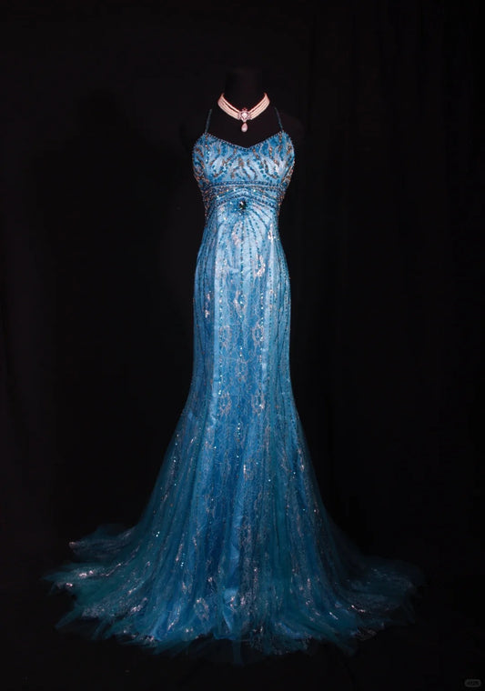 Wunderschönes dunkelolivgrünes herzförmiger Ausschnitt A-Linie Satin Tüll Kurzes Ballkleid Homecoming-Kleid ED02575