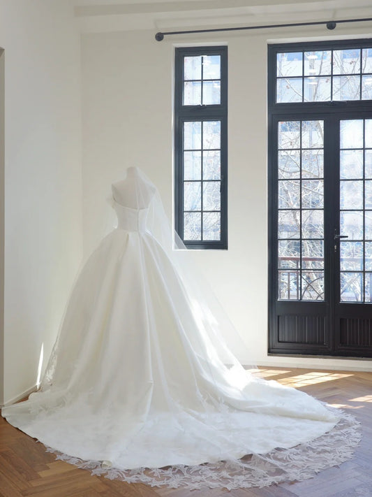 Wunderschönes dunkelolivgrünes herzförmiger Ausschnitt A-Linie Satin Tüll Kurzes Ballkleid Homecoming-Kleid ED02575