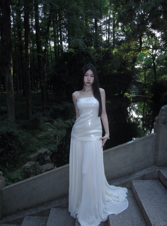 Wunderschönes dunkelolivgrünes herzförmiger Ausschnitt A-Linie Satin Tüll Kurzes Ballkleid Homecoming-Kleid ED02575