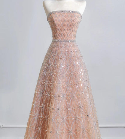 Wunderschönes dunkelolivgrünes herzförmiger Ausschnitt A-Linie Satin Tüll Kurzes Ballkleid Homecoming-Kleid ED02575
