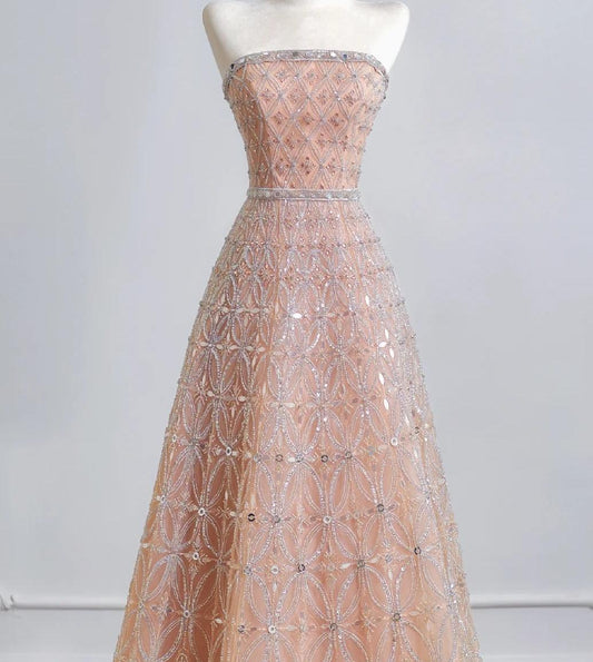 Wunderschönes dunkelolivgrünes herzförmiger Ausschnitt A-Linie Satin Tüll Kurzes Ballkleid Homecoming-Kleid ED02575