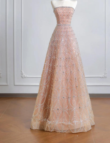 Wunderschönes dunkelolivgrünes herzförmiger Ausschnitt A-Linie Satin Tüll Kurzes Ballkleid Homecoming-Kleid ED02575