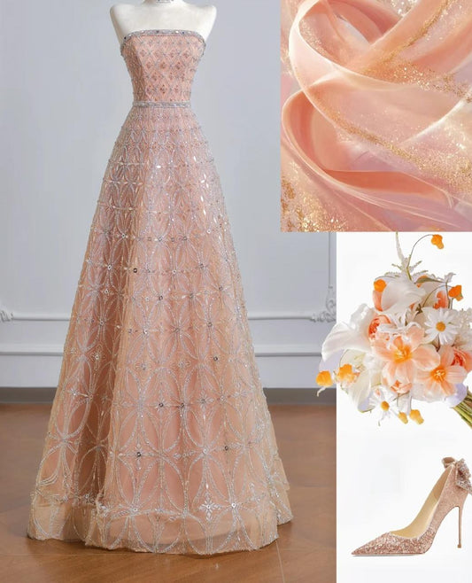 Wunderschönes dunkelolivgrünes herzförmiger Ausschnitt A-Linie Satin Tüll Kurzes Ballkleid Homecoming-Kleid ED02575