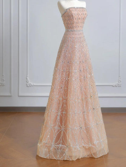 Wunderschönes dunkelolivgrünes herzförmiger Ausschnitt A-Linie Satin Tüll Kurzes Ballkleid Homecoming-Kleid ED02575