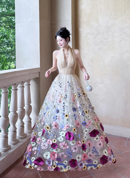 Wunderschönes dunkelolivgrünes herzförmiger Ausschnitt A-Linie Satin Tüll Kurzes Ballkleid Homecoming-Kleid ED02575