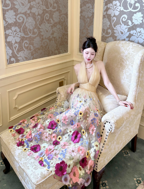 Wunderschönes dunkelolivgrünes herzförmiger Ausschnitt A-Linie Satin Tüll Kurzes Ballkleid Homecoming-Kleid ED02575