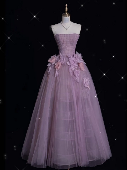 Wunderschönes dunkelolivgrünes herzförmiger Ausschnitt A-Linie Satin Tüll Kurzes Ballkleid Homecoming-Kleid ED02575