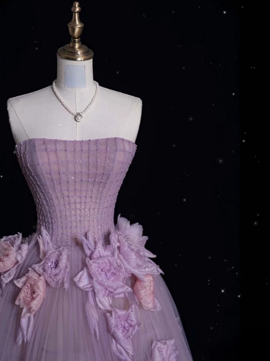 Wunderschönes dunkelolivgrünes herzförmiger Ausschnitt A-Linie Satin Tüll Kurzes Ballkleid Homecoming-Kleid ED02575