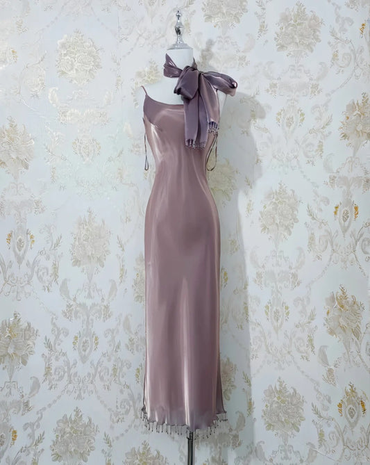 Wunderschönes dunkelolivgrünes herzförmiger Ausschnitt A-Linie Satin Tüll Kurzes Ballkleid Homecoming-Kleid ED02575