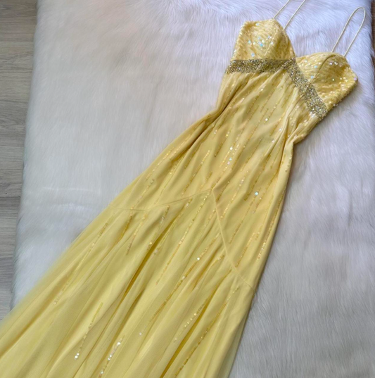 Wunderschönes dunkelolivgrünes herzförmiger Ausschnitt A-Linie Satin Tüll Kurzes Ballkleid Homecoming-Kleid ED02575
