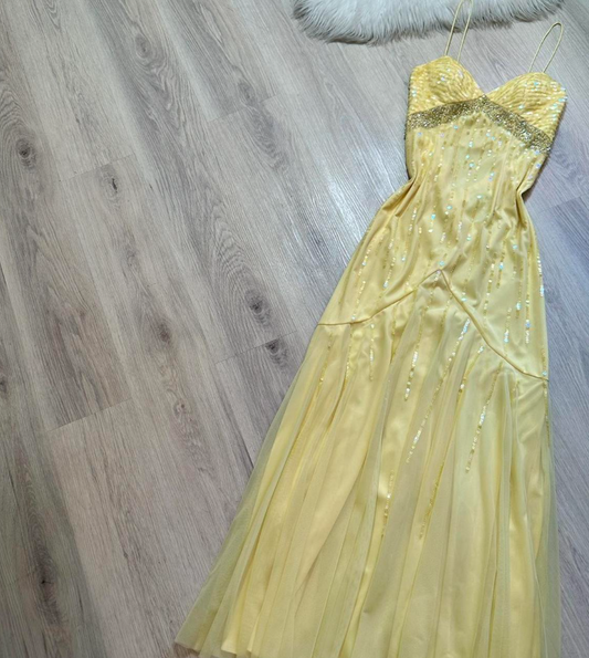 Wunderschönes dunkelolivgrünes herzförmiger Ausschnitt A-Linie Satin Tüll Kurzes Ballkleid Homecoming-Kleid ED02575