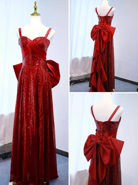 Wunderschönes dunkelolivgrünes herzförmiger Ausschnitt A-Linie Satin Tüll Kurzes Ballkleid Homecoming-Kleid ED02575