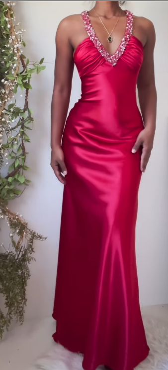 Wunderschönes dunkelolivgrünes herzförmiger Ausschnitt A-Linie Satin Tüll Kurzes Ballkleid Homecoming-Kleid ED02575