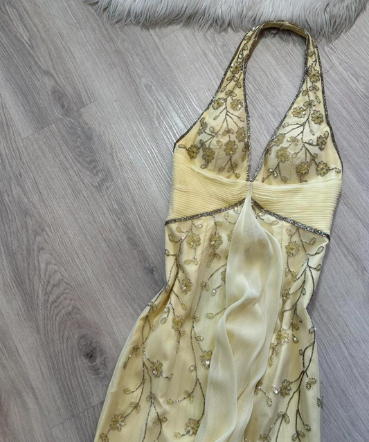Wunderschönes dunkelolivgrünes herzförmiger Ausschnitt A-Linie Satin Tüll Kurzes Ballkleid Homecoming-Kleid ED02575
