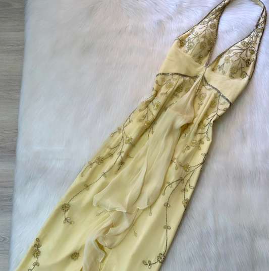 Wunderschönes dunkelolivgrünes herzförmiger Ausschnitt A-Linie Satin Tüll Kurzes Ballkleid Homecoming-Kleid ED02575