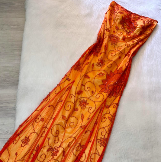 Wunderschönes dunkelolivgrünes herzförmiger Ausschnitt A-Linie Satin Tüll Kurzes Ballkleid Homecoming-Kleid ED02575