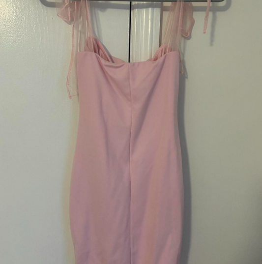 Wunderschönes dunkelolivgrünes herzförmiger Ausschnitt A-Linie Satin Tüll Kurzes Ballkleid Homecoming-Kleid ED02575