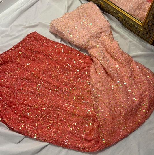 Wunderschönes dunkelolivgrünes herzförmiger Ausschnitt A-Linie Satin Tüll Kurzes Ballkleid Homecoming-Kleid ED02575