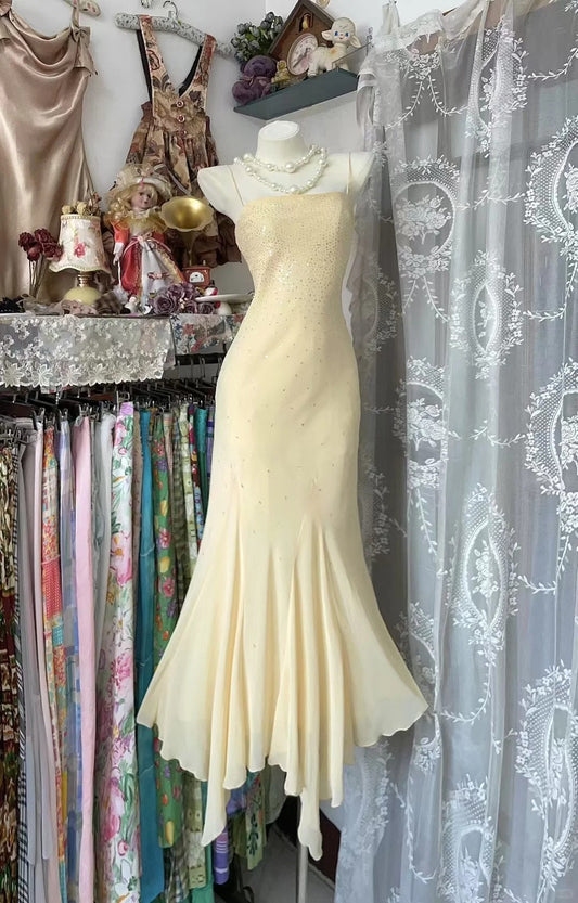 Wunderschönes dunkelolivgrünes herzförmiger Ausschnitt A-Linie Satin Tüll Kurzes Ballkleid Homecoming-Kleid ED02575
