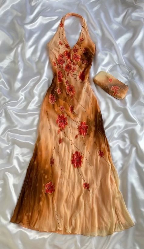Wunderschönes dunkelolivgrünes herzförmiger Ausschnitt A-Linie Satin Tüll Kurzes Ballkleid Homecoming-Kleid ED02575