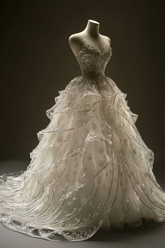 Wunderschönes dunkelolivgrünes herzförmiger Ausschnitt A-Linie Satin Tüll Kurzes Ballkleid Homecoming-Kleid ED02575