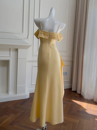 Wunderschönes dunkelolivgrünes herzförmiger Ausschnitt A-Linie Satin Tüll Kurzes Ballkleid Homecoming-Kleid ED02575