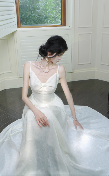 Wunderschönes dunkelolivgrünes herzförmiger Ausschnitt A-Linie Satin Tüll Kurzes Ballkleid Homecoming-Kleid ED02575