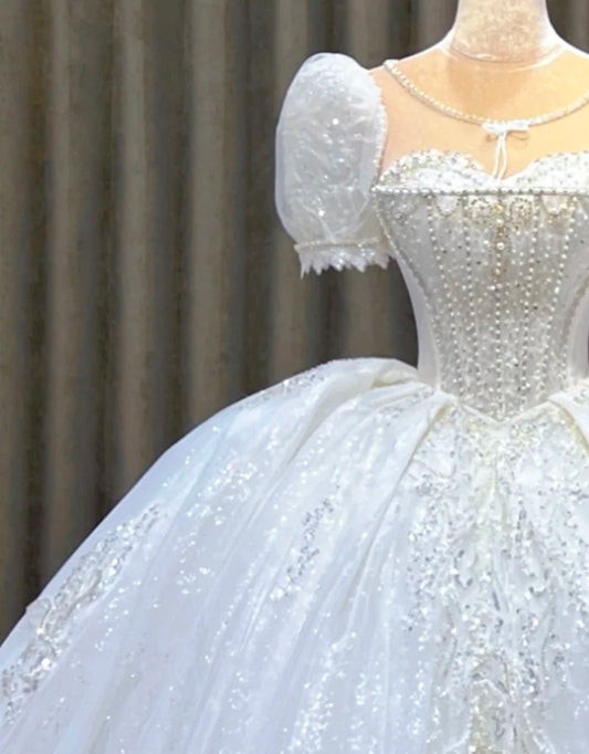 Wunderschönes dunkelolivgrünes herzförmiger Ausschnitt A-Linie Satin Tüll Kurzes Ballkleid Homecoming-Kleid ED02575