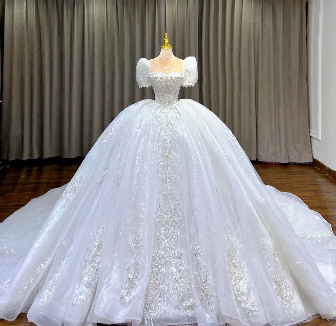 Wunderschönes dunkelolivgrünes herzförmiger Ausschnitt A-Linie Satin Tüll Kurzes Ballkleid Homecoming-Kleid ED02575