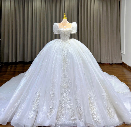 Wunderschönes dunkelolivgrünes herzförmiger Ausschnitt A-Linie Satin Tüll Kurzes Ballkleid Homecoming-Kleid ED02575